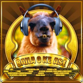 Download track Something To Believe In Norman Doray, NERVO, Cookie