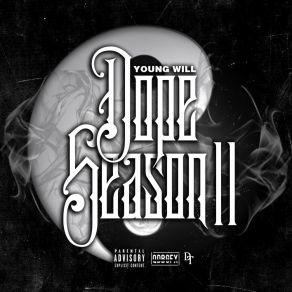 Download track Break Yo Back Will Young