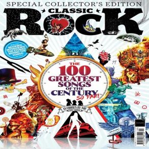 Download track One Last Soul Black Country Communion
