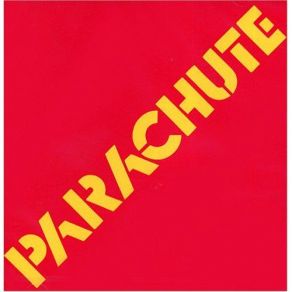 Download track Spend A Little Time (With Me) Parachute