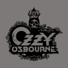 Download track Lay Your World On Me Ozzy Osbourne