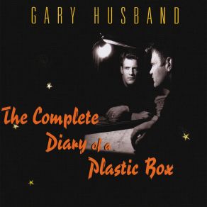 Download track The Signpost Maker Gary Husband