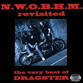 Download track Showtime Dragster