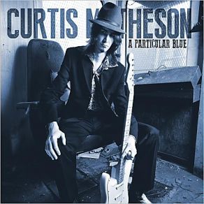 Download track You Ain't Foolin' Me Curtis MathesonEmily Dingwall, Jeff Stapleton, Jenifer Dingwall