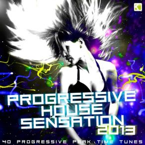 Download track Back In The Love (Dmitry Filatov Mix)