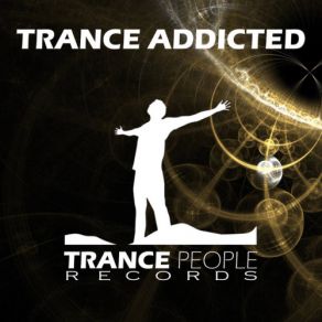 Download track A New Dawn (Progressive Mix) Binary System
