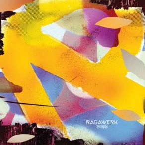 Download track Das Modul Ragawerk