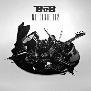 Download track Chosen B. O. BT. I., Young Spodee
