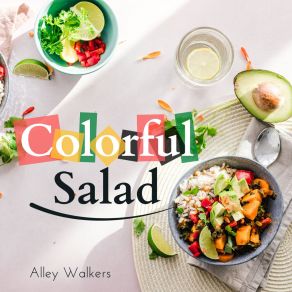 Download track A Theme Tune To Cook To Alley Walkers