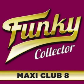 Download track It’s Time To Party Now (Club Mix) Ray Parker Jr.