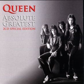 Download track Don'T Stop Me Now Queen