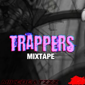 Download track Fright MIKEBEATZZZ