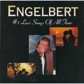 Download track Love Is A Many Splendored Thing Engelbert Humperdinck