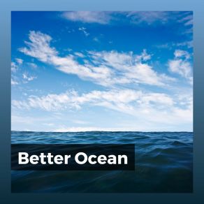 Download track Learning How To Move Like The Waves Ocean Sounds FX