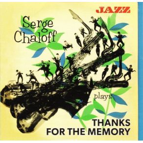 Download track A Handful Of Stars Serge Chaloff