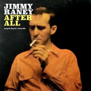 Download track Get Off That Roof Jimmy Raney