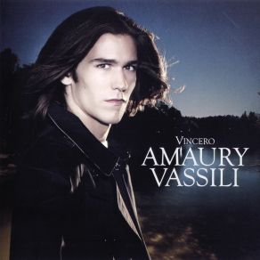 Download track L'Amore Amaury Vassili