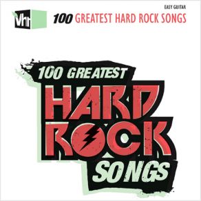 Download track Interstate Love Song Stone Temple Pilots