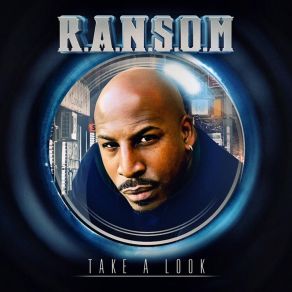 Download track Hustlas Don't Sleep (Grind And Hustle 'Til You Die) R. A. N. S. O. MGrind