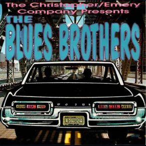 Download track Minnie The Moocher The Christopher Emery Company