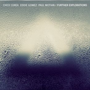 Download track They Say That Falling In Love Is Wonderful Chick Corea