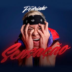 Download track Sensação Mc Pedrinho