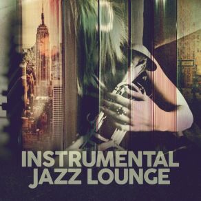 Download track Don't Forget Me (When I'm Gone) (Instrumental Version) Les Crossaders