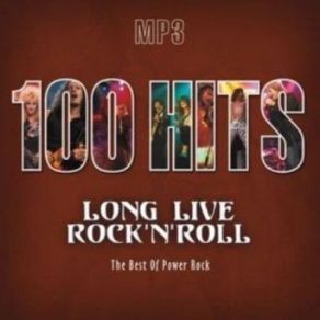 Download track Rock And A Hard Place Rolling Stones