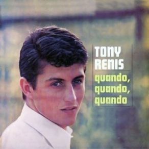 Download track Quando Quando Quando Tony Renis