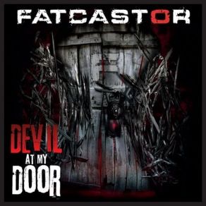 Download track Four Walls Fatcastor