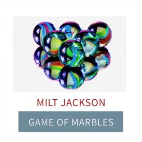 Download track Can't Help Lovin' Dat Man (Radio) Milt Jackson