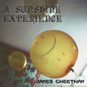 Download track It'S A Game James Cheetham