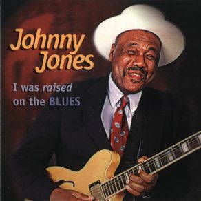 Download track Herb Stuffing Johnny Jones