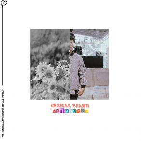 Download track Intro I Irzhal Efadh
