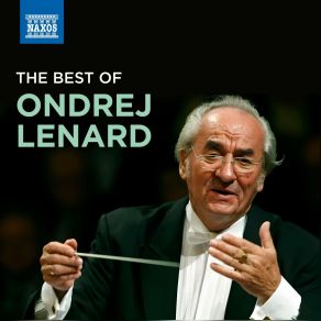 Download track Swan Lake, Op. 20a, Swan Lake, Op. 20, Act II By A Lake No. 10, Scene. Moderato Ondrej Lenárd