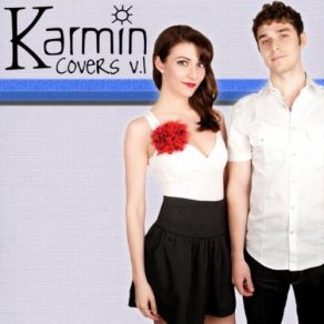 Download track Less Than Perfect Karmin