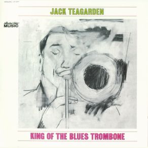 Download track That's What I Like About You Jack TeagardenJack Teagarden And His Orchestra