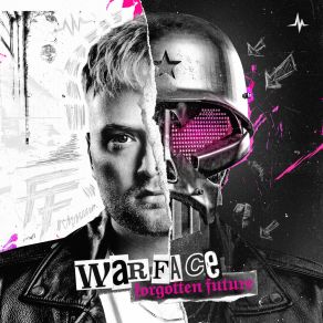 Download track Divine Power Warface
