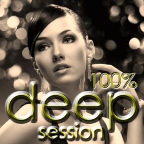 Download track Why So Serious (Deep Sequency Mix) Philler Corporation
