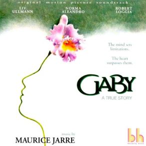 Download track Learning Tree Maurice Jarre