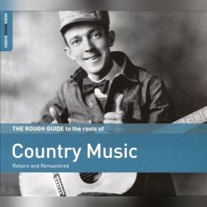 Download track It Ain't Gonna Rain No Mo' Gid Tanner, Skillet Lickers