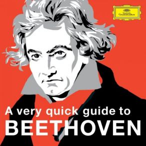 Download track Variations On A Waltz By Diabelli In C Major, Op. 120: Variation VII. Un Poco Più Allegro Anatol Ugorski