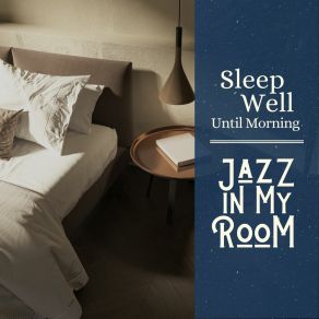 Download track The Sandman Dancing Dream House