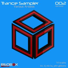 Download track Nocturne (Original Mix) Joseph Fischer