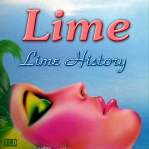 Download track It'S Gonna Be Alright Lime