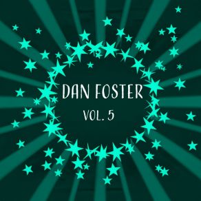 Download track Ready To Let Go Dan Foster