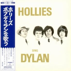 Download track On A Carousel (Live At Lewisham Odeon) / Bonus Track The Hollies