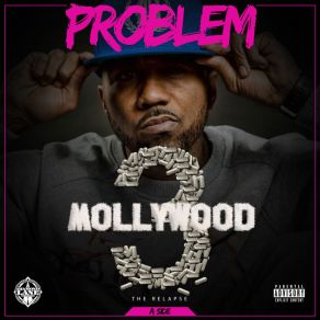 Download track (Bonus Track) Stay Up ProblemBad Lucc, Manolo Rose