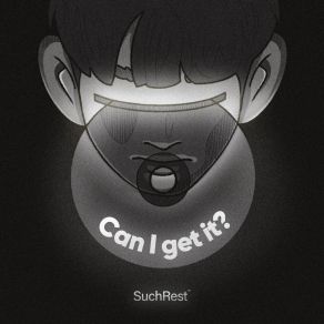 Download track Colorless Suchrest