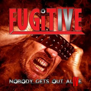 Download track Back In Business Fugitive